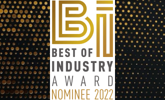 Best_of_Industry_Award_2022_Voting_Nominee_ASPION