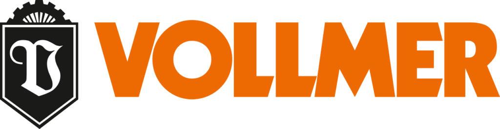 Vollmer_Logo_1281x333 Vollmer_Logo_1281x333