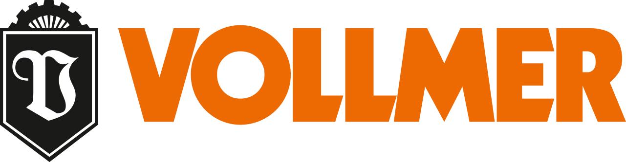 Vollmer_Logo_1281x333