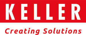 keller_hcw_gmbh_logo_384x145px keller_hcw_gmbh_logo_384x145px