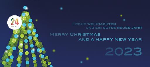 ASPION_Weihnachten2022_Mailing ASPION_Weihnachten2022_Mailing