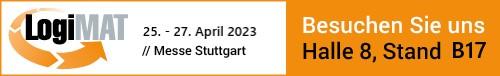 2023_Logimat_Emailfooter