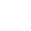 linkedin_logo_white_62x62