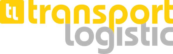 ASPION transport logistic