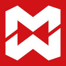 MittelstandsWiki_Logo