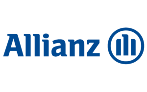 Allianz-logo Allianz-logo