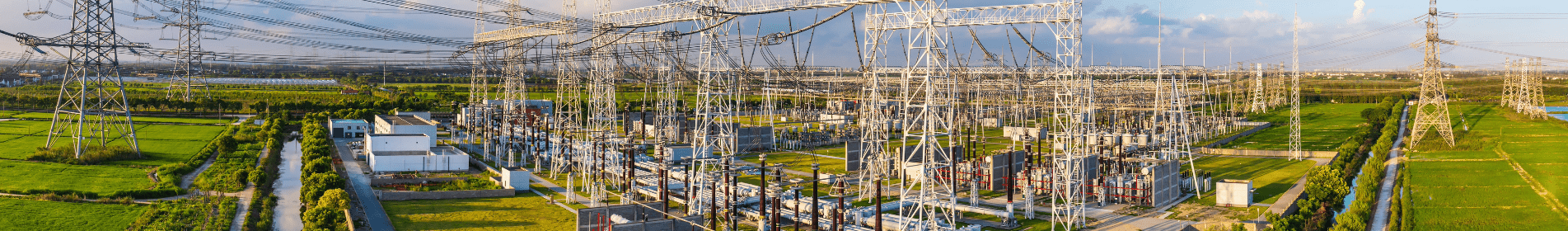 Energietechnik Header Entwurf V1