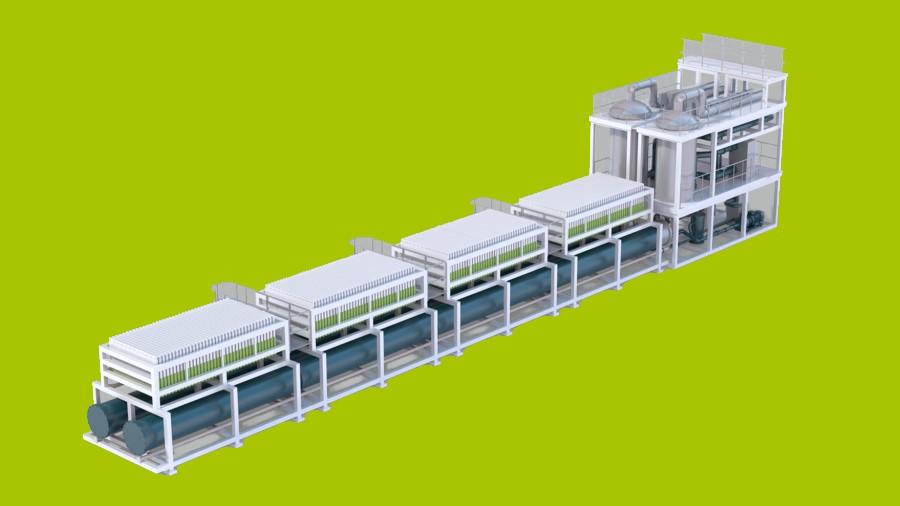 Wasserstoff, hydrogen, Datenlogger, data logger, shock, Transportüberwachung, transport monitoring
