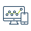 Device-Graph-min