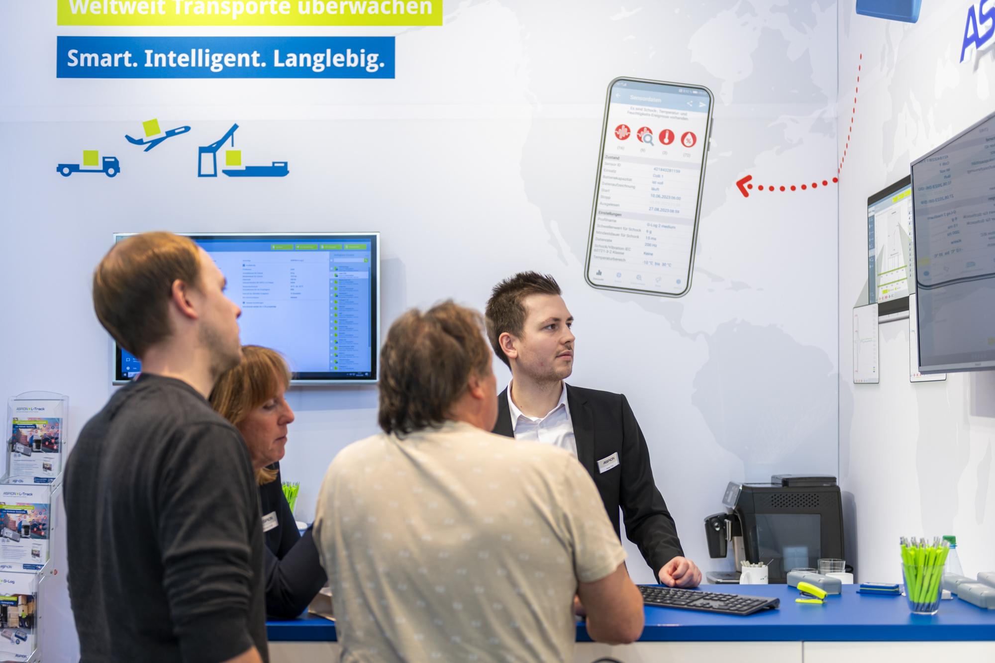 LogiMAT-Aspion-web-10