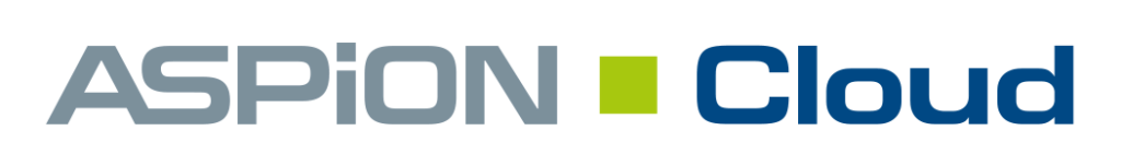 ASPION Cloud, L-Track, iot platform, live data