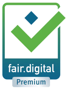 fairdigital