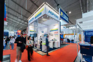 Aspion Logimat 25 web-35