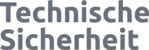Technische Sicherheit – Kernkompetenz Sicherheitstechnik, Betriebliche Sicherheit