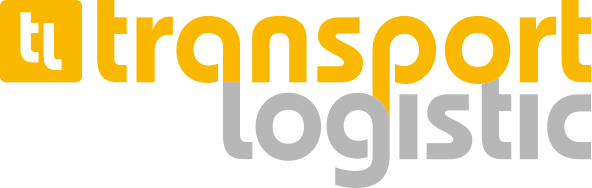 Logo transport logistic 