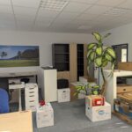 PXL_20250625_180440815