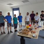 PXL_20250626_111115587