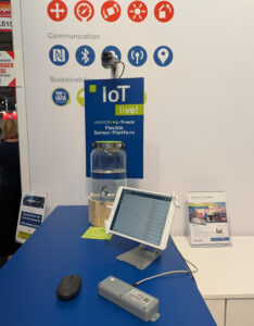 aspion-transport-logistic-2025-iot-live-erleben
