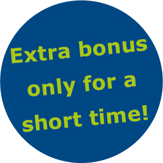 Bonusbutton-Aktion-Version-7-engl