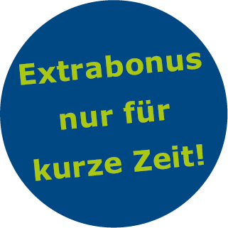 Bonusbutton-Aktion-Version-7