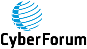 CyberForum - Wir vernetzen die IT-Region Karlsruhe