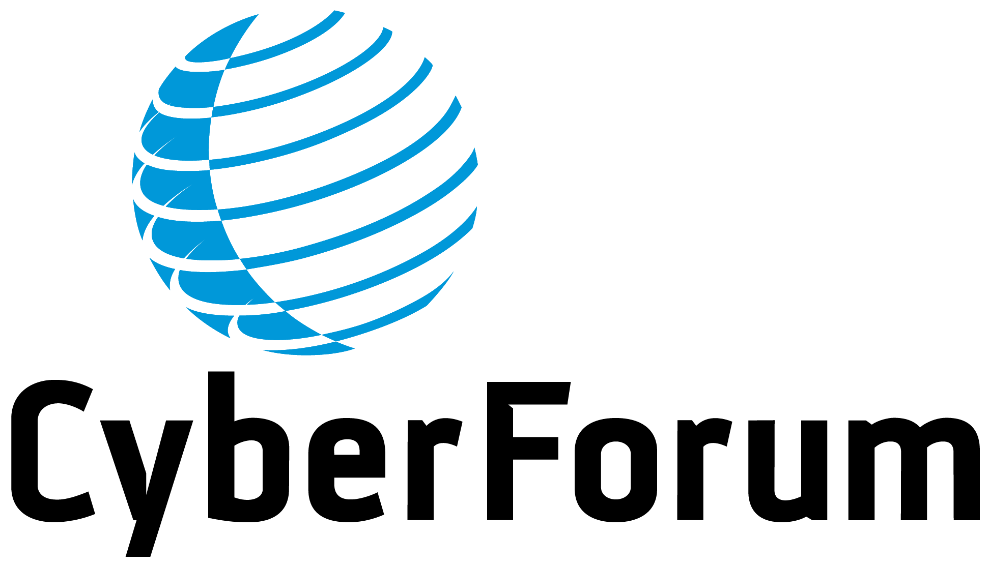 CyberForum - 