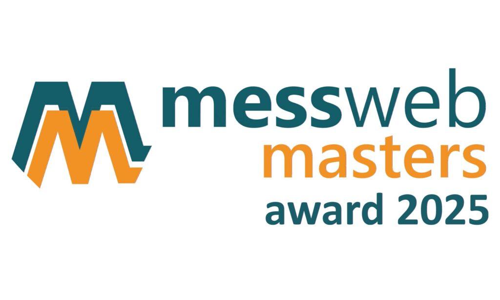 Logo_mwma_2025_nominiert