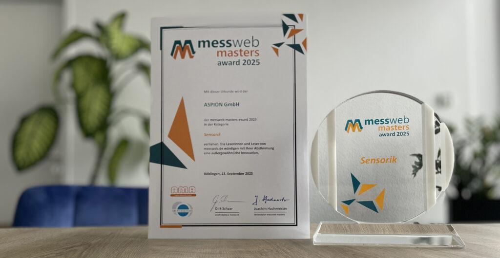auszeichnung-aspion-l-track-messweb-masters-award-2025