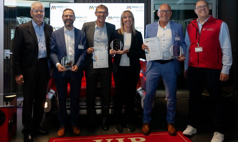 gewinner-messweb_masters_award_2025