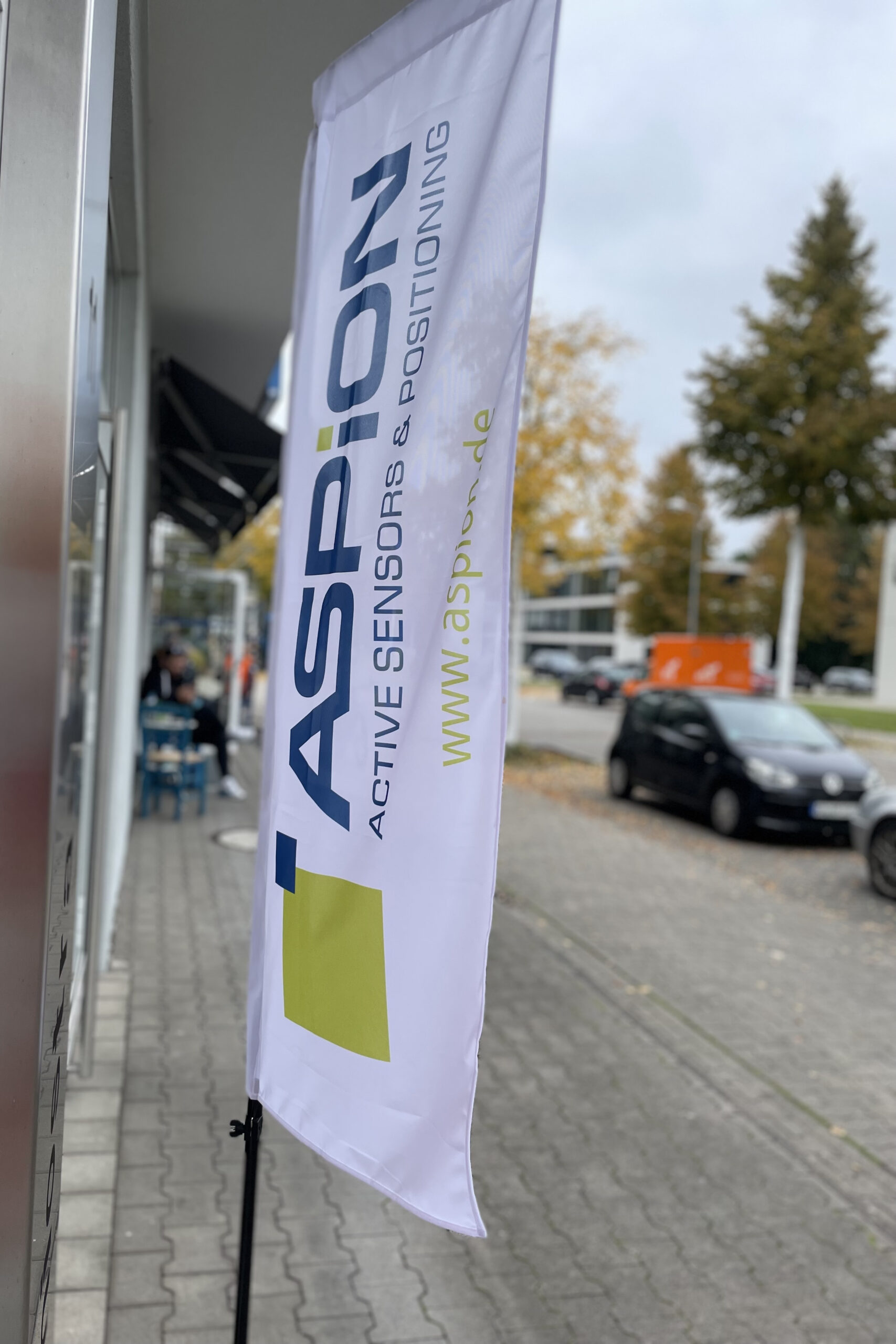01-ASPION-open-office-staret 01-ASPION-open-office-staret