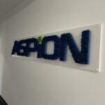 02-IMG_5377