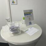 02-IMG_8179