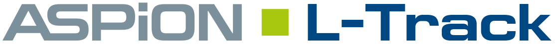 ASPION L-Track