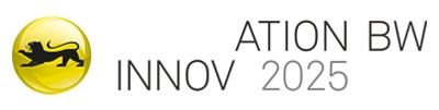 Innovationspreis des Landes Baden-Württemberg 2025