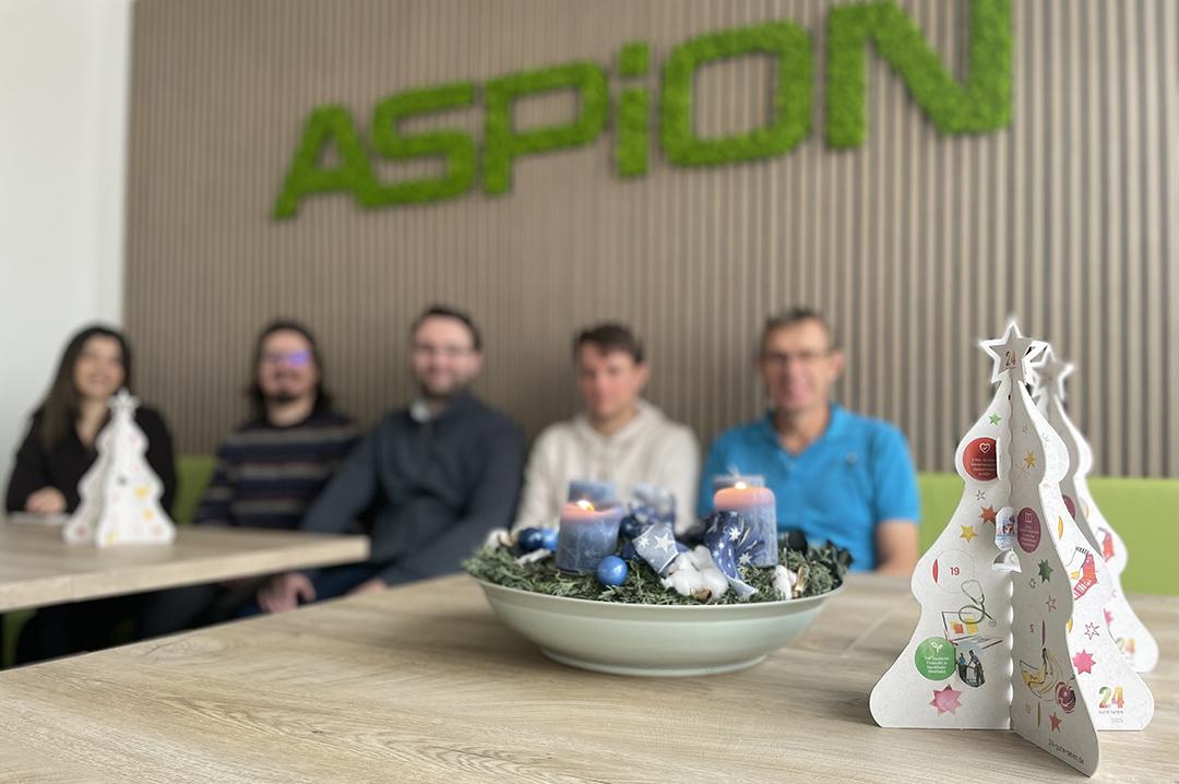 ASPION-24-Gute-Taten-Adventskalender