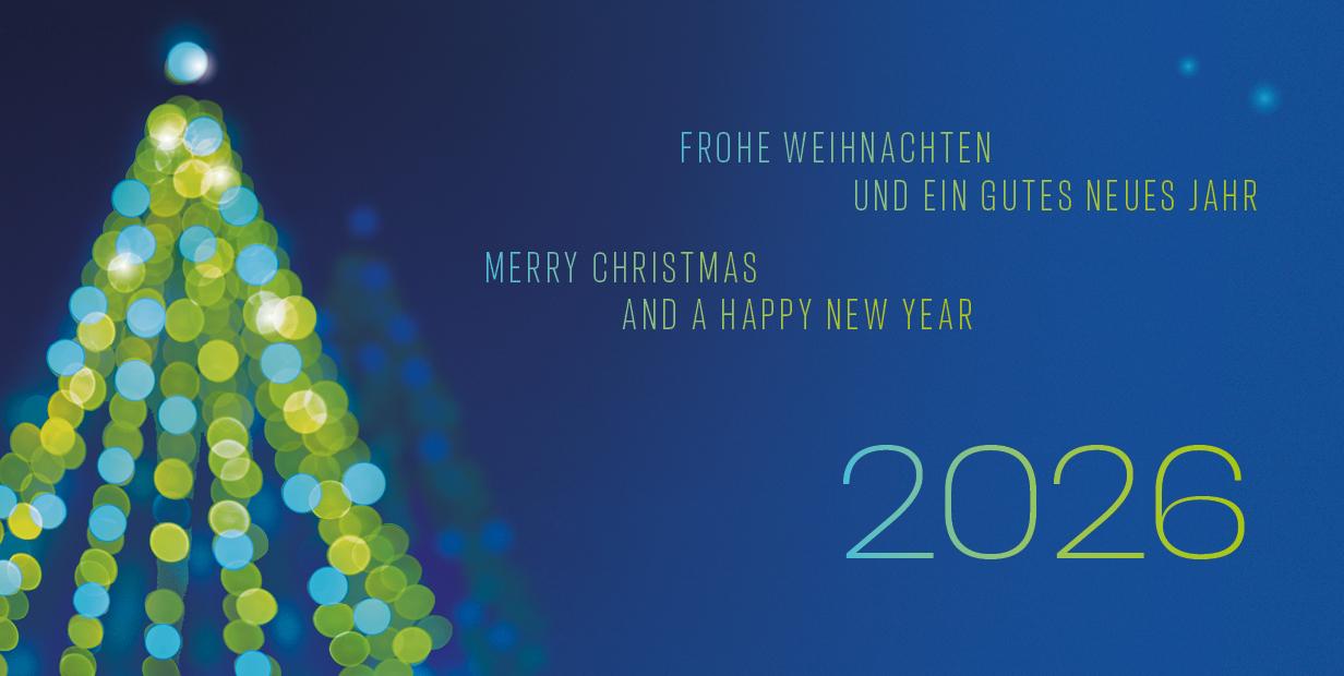 ASPION_Weihnachtskarte2025