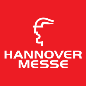Hannover_Messe.svg