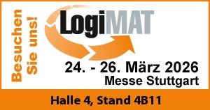 LogiMAT_2026_VisitUs_DE