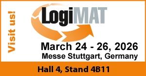 LogiMAT_2026_VisitUs_EN