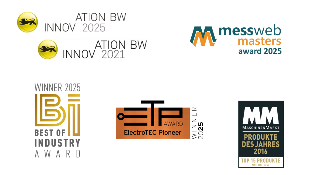 ASPION_Awards_Collage