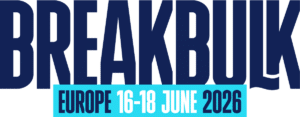 bbeu26-colour-logo-with-blue-dates