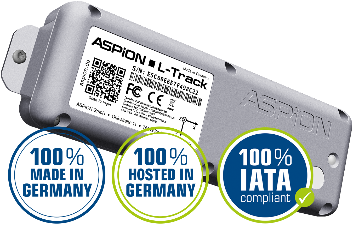 2026-07-08-L-Track Produktdarstellung 1350x1000-mitIATA