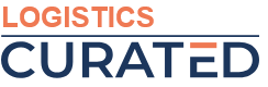 Logo Logistics Curated