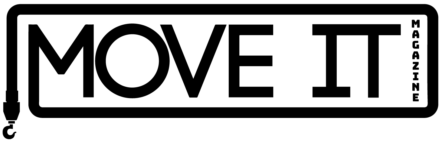 MOVE-IT-LOGO