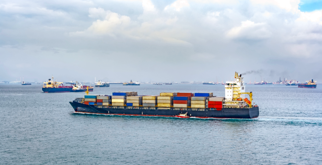 ASPION_BVL_Supply_Chain_CX_2026_v2