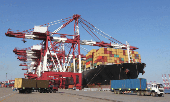 Preview_ASPION_BVL_Supply_Chain_CX_2026
