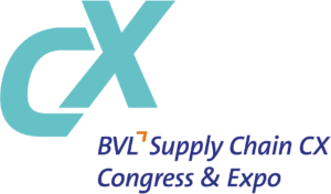 logo-BVL_Supply_Chain_CX
