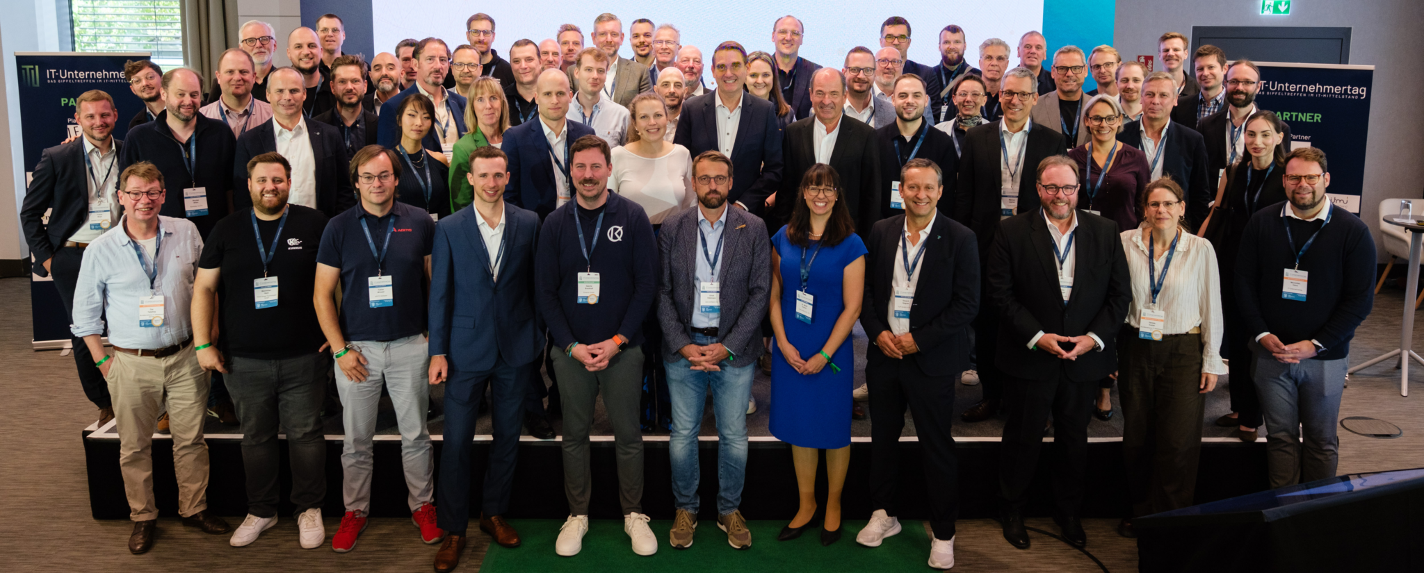 IT-Unternehmertag-2026-ASPION