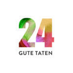 Logo_24-gute-taten