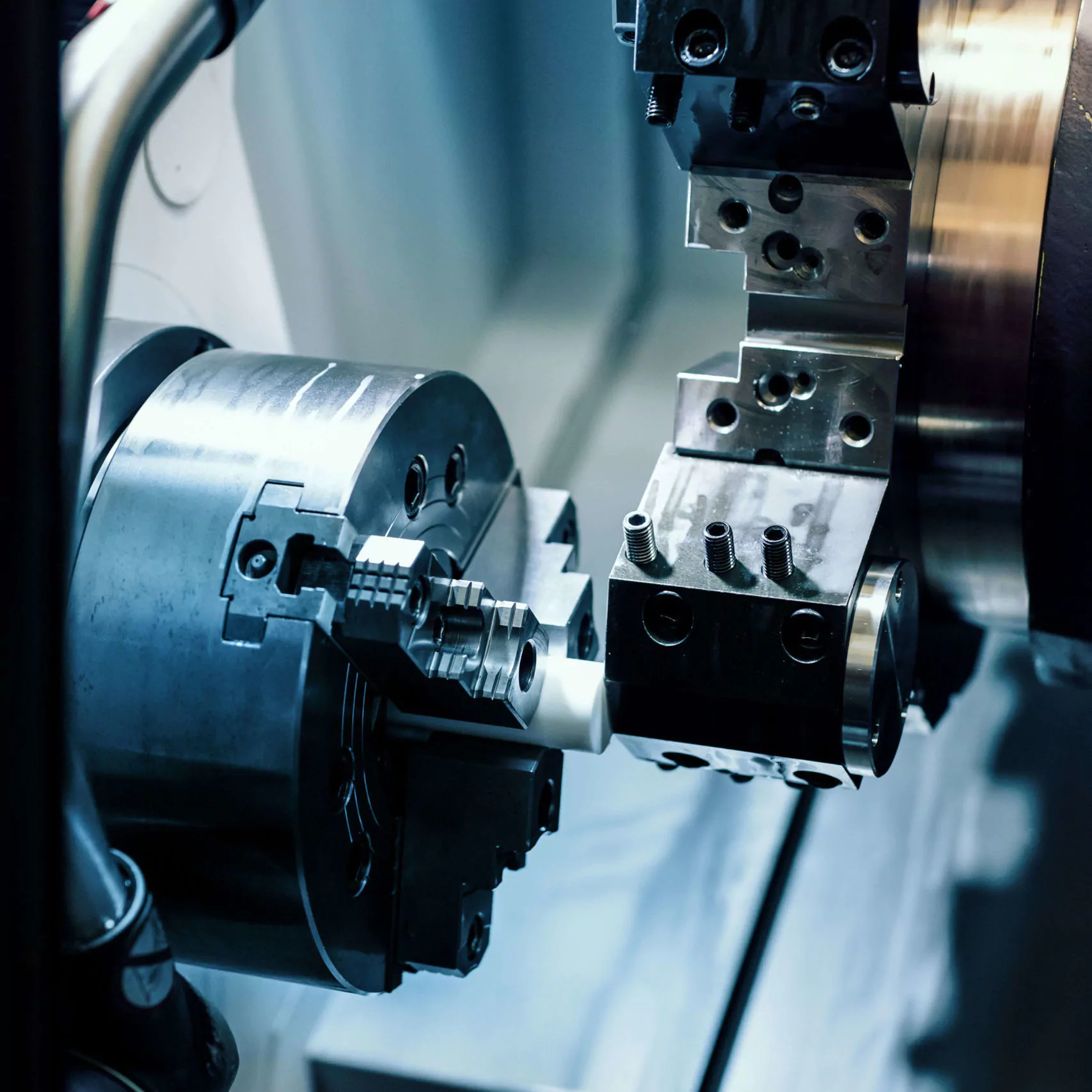Mechanical Engineering